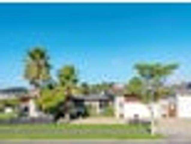 House for sale in Awhitu