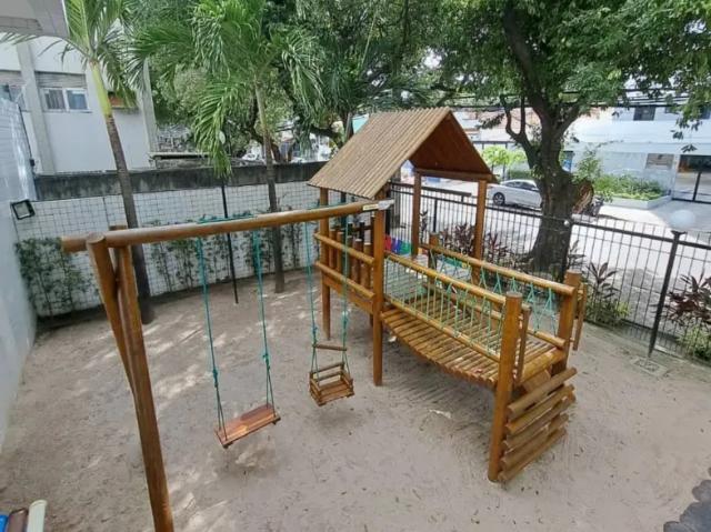 Apartamento aluguel em Região Geográfica Imediata do Recife, Região Metropolitana do Recife