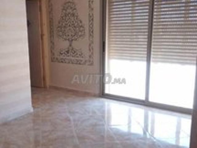 Propriété vente à El Ma, Gharb-Chrarda-Beni Hssen