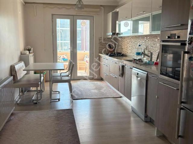 Pinarhisar, Kirklareli içerisinde kiralık mülk