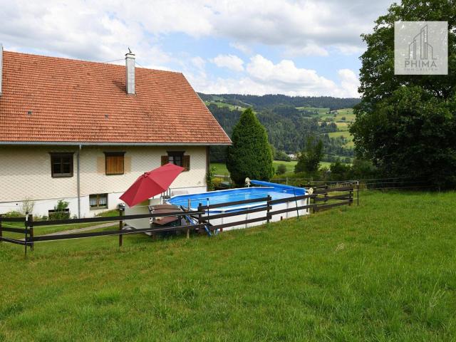Apartment mieten in Vorarlberg