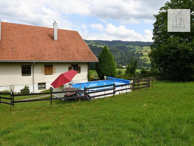 Apartment mieten in Vorarlberg