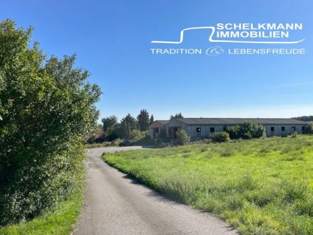 Erdgeschosswohnung kaufen in Erfurt, Thüringen