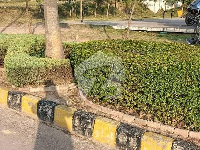 Property for sale in Islamabad