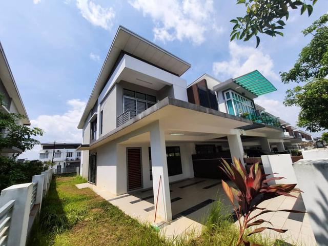 Terraced House for sale in Rawang, Majlis Perbandaran Selayang