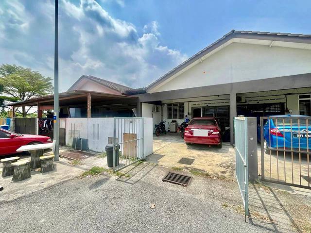 Terraced House for sale in Selangor
