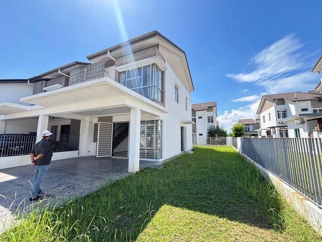 Terraced House for sale in Selangor
