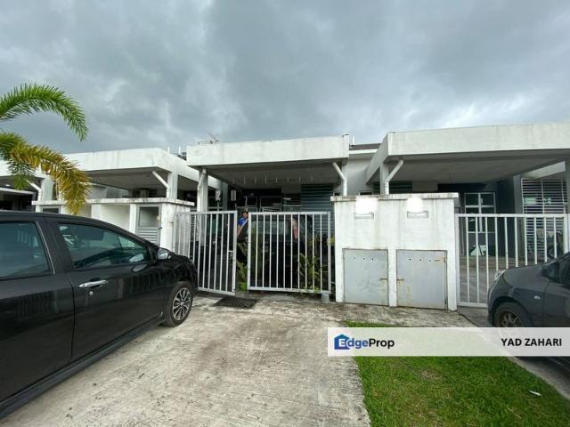 House for sale in Selangor