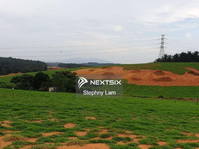 Residential House for sale in Petaling, Alam Impian