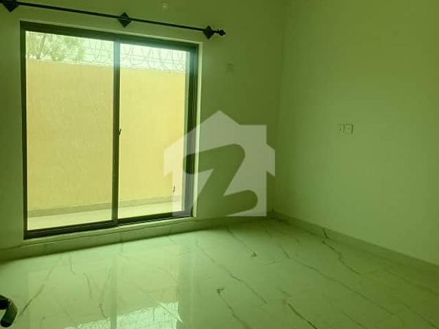House for sale in North Waziristan, Federally Administered Tribal Areas fata