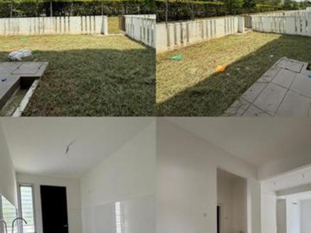 Terraced House for sale in Selangor