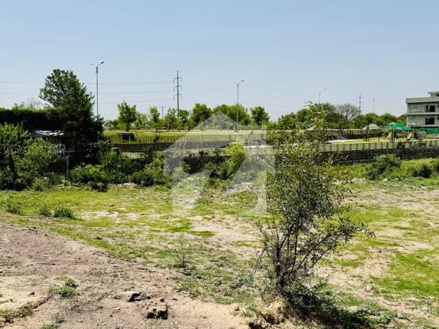 Property for sale in Islamabad