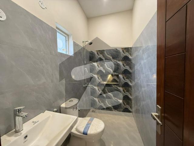 House for sale in North Waziristan, Federally Administered Tribal Areas fata