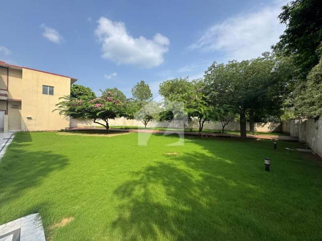 Property for sale in اسلام آباد, زون 1