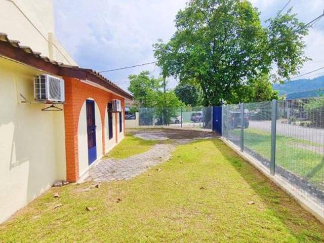 Terraced House for sale in Country Heights Damansara, Kuala Lumpur