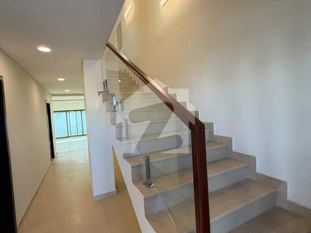House for rent in اسلام آباد, زون 1