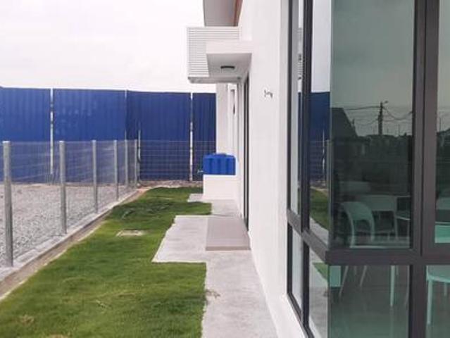 Residential House for sale in Cheng, Malaka