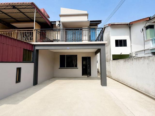 Terraced House for sale in Kulai, Johor