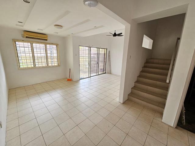 Terraced House for sale in Petaling, Subang Jaya