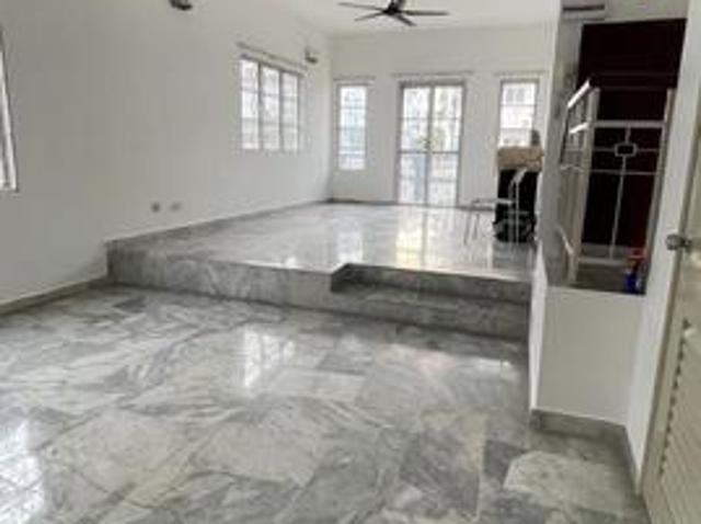 Terraced House for rent in Petaling, Subang Jaya
