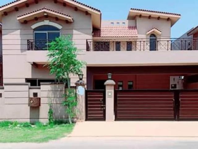 House for rent in Rawalpindi, Islamabad Capital Territory