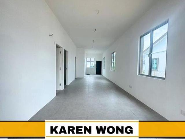 Terraced House for sale in Sungai Petani, Kuala Muda