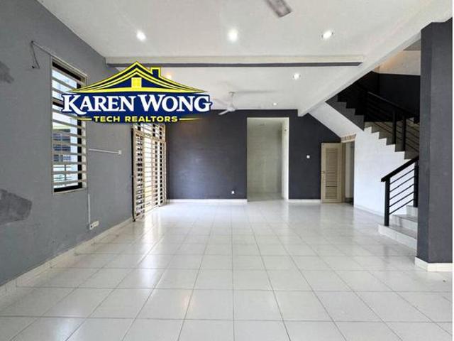 Residential House for sale in Sungai Petani, Kuala Muda