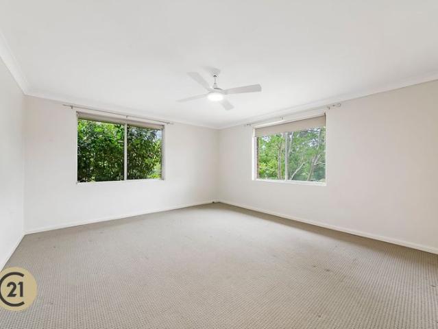 House for rent in Cherrybrook, Sydney