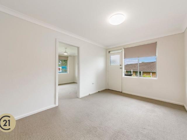 Apartment for rent in Cherrybrook, Sydney