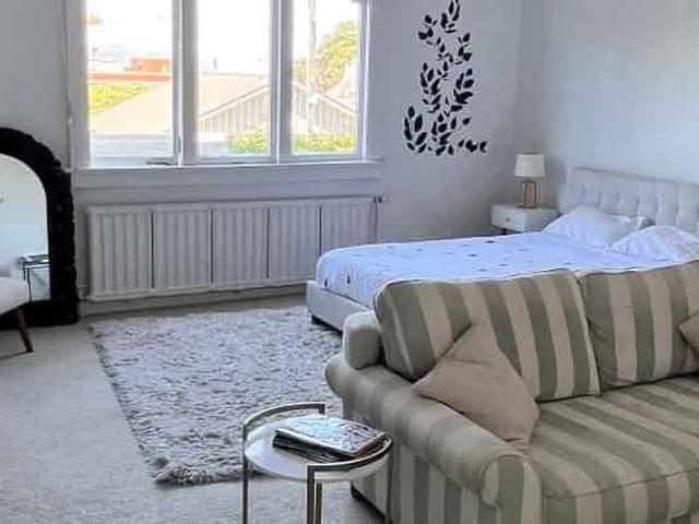 Apartment for rent in Matata, Wellington