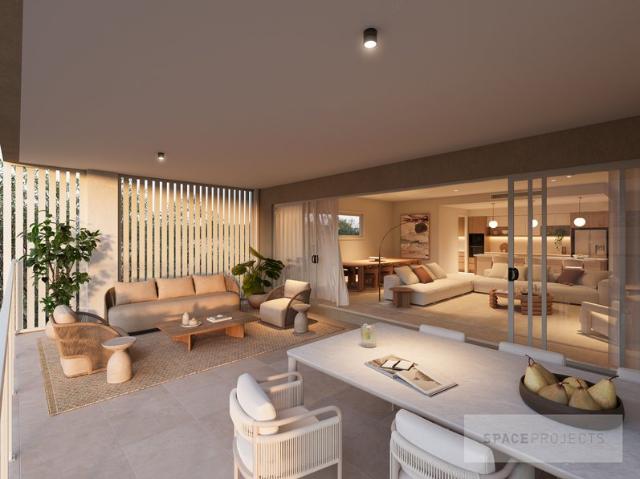 Apartment for sale in Toombul, Queensland