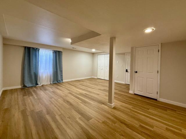 Room for rent in Fort Collins, Colorado
