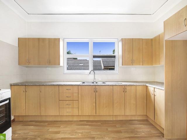 Apartment for rent in Wollongong West, New South Wales