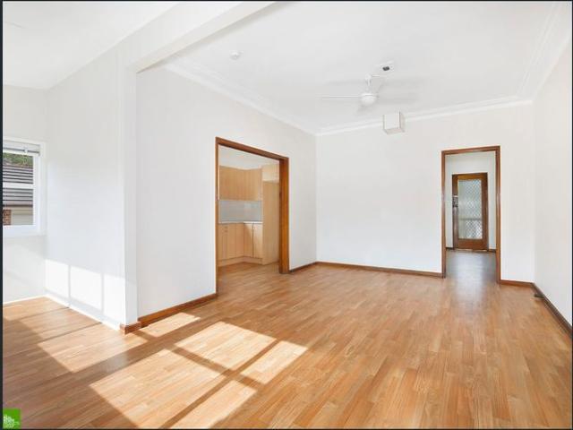 Apartment for rent in Wollongong West, New South Wales