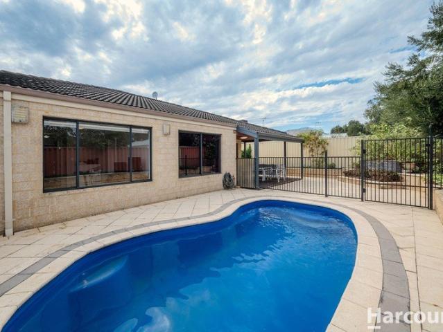 House for sale in Tapping, Western Australia