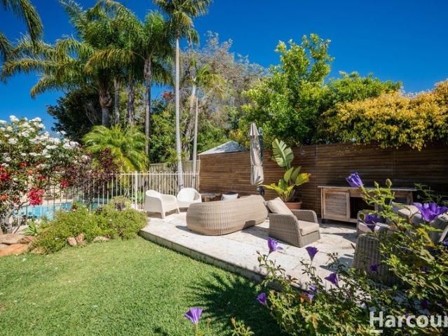 House for sale in Carramar, City of Wanneroo