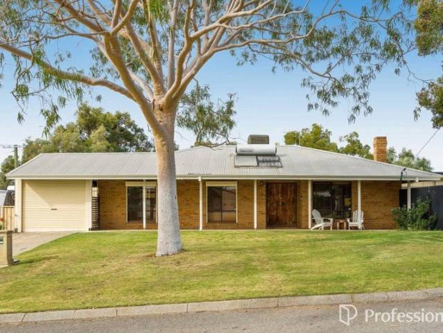 House for rent in Yangebup, Western Australia