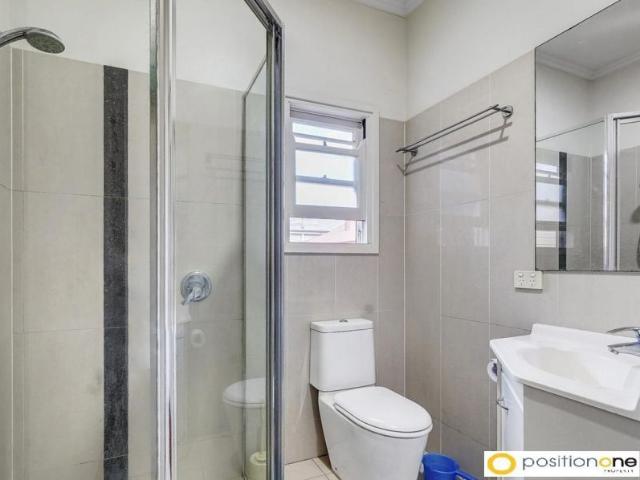 House for rent in Brisbane