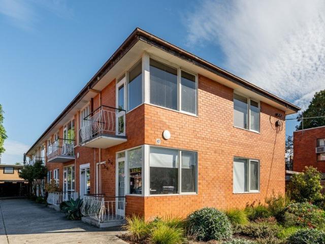 Apartment for sale in Camerons Creek, Victoria
