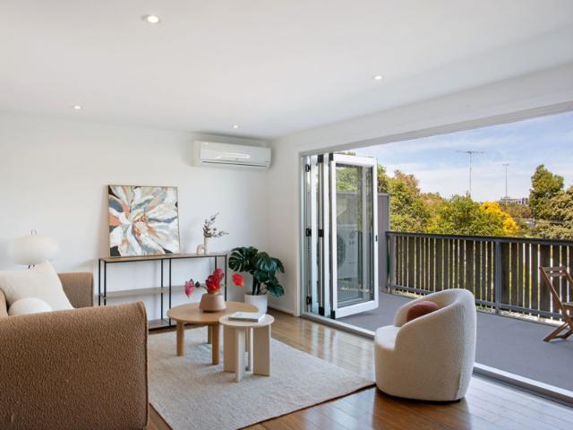 Apartment for sale in Camerons Creek, Victoria