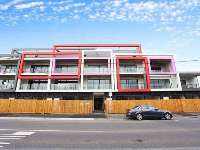 Apartment for sale in Camerons Creek, Victoria