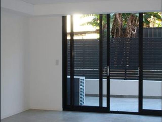 Apartment for rent in Gosford, New South Wales