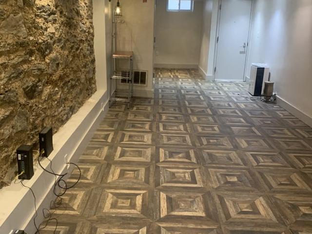 Room for rent in Arverne, New York
