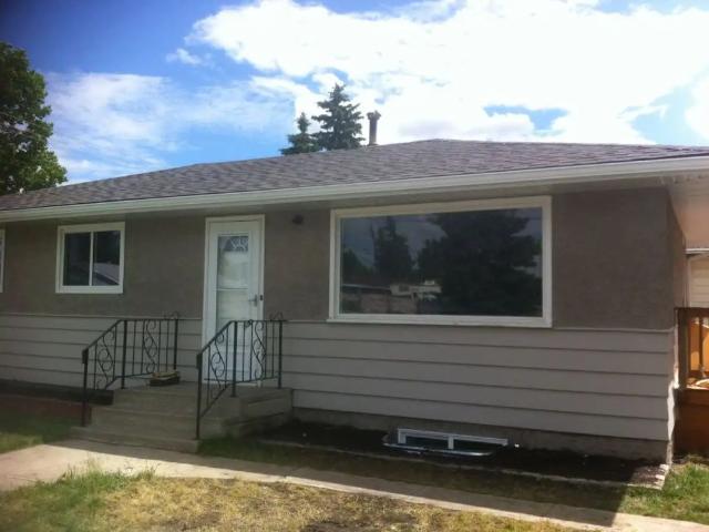Apartment for rent in Forest Lawn, Calgary