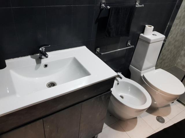 Apartamento alugar em Braga (São Vítor), Braga