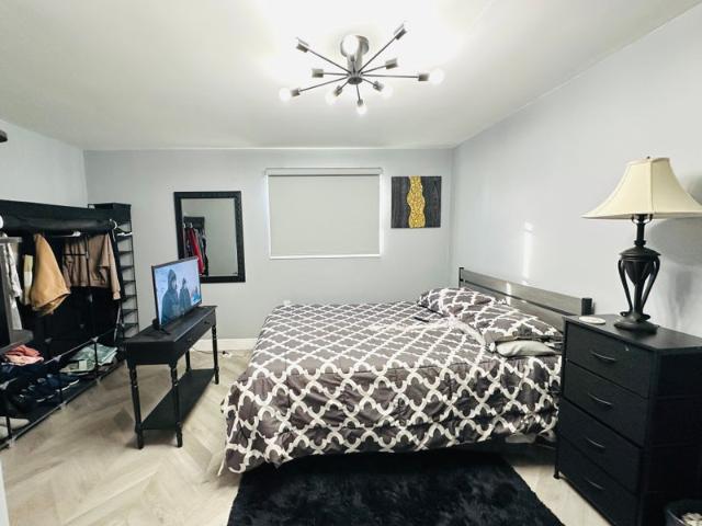 Room for rent in West Palm Beach, Florida