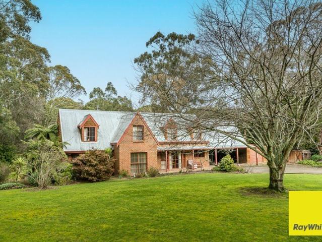 House for sale in Foster, Victoria