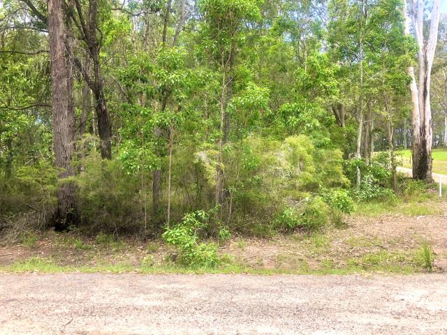 Property for sale in Toombul, Queensland