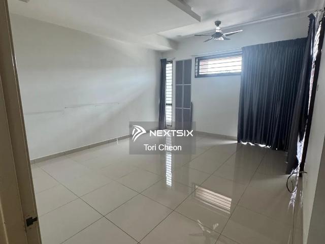 Residential House for sale in Ulu Tiram, Johor