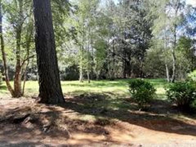 Land for sale in Amathole District Municipality, Eastern Cape